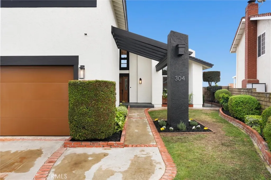 304 John Way, San Pedro, California 90732 home-pic-3